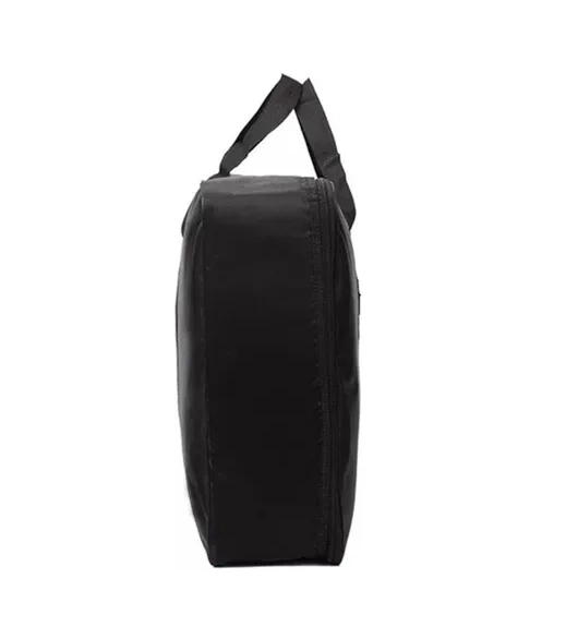 FUNDA PIANO 61 TECLAS 5 OCTAVAS PARA TECLADO - 6