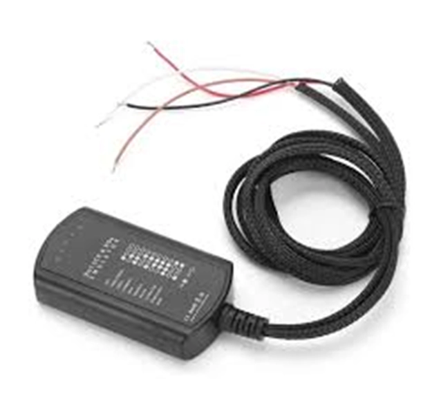 EMULADOR ADBLUE CAMIONES RENAULT FORD DAF VOLVO IVECO CUMMINS - 4