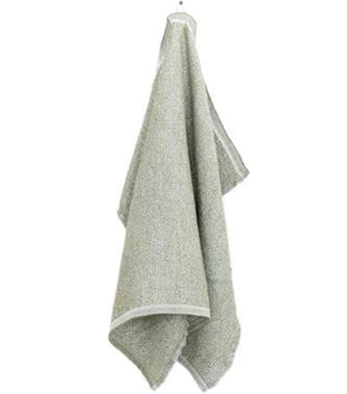 SET TOALLA BAÑO + MANO ALGODON BY CANNON 350 G - 3