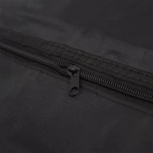 FUNDA PARA GUITARRA ACUSTICA 40 PULGADAS RESISTENTE AL AGUA - 6