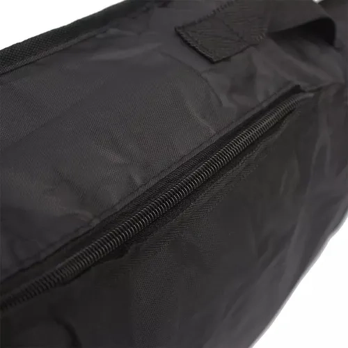 FUNDA PARA GUITARRA ACUSTICA 40 PULGADAS RESISTENTE AL AGUA - 8