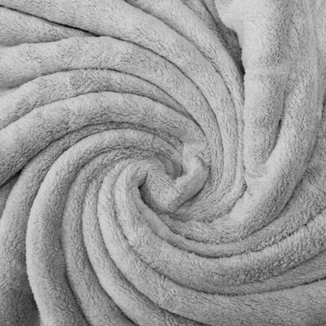 TOALLAS 50X90 CM PACK DE 2 - 2