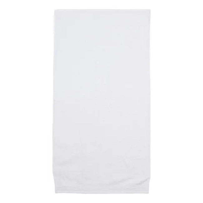 TOALLON DE BAÑO 90X150 CM VARIOS COLORES MASHINI - 3