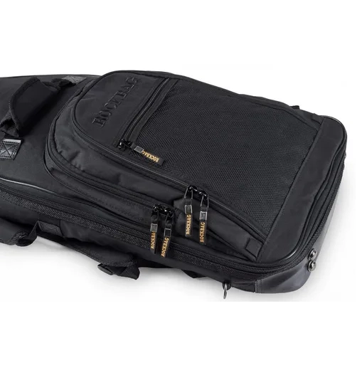 FUNDA PARA GUITARRA ROCK BAG STUDENT LINE RB20446B+ - 6