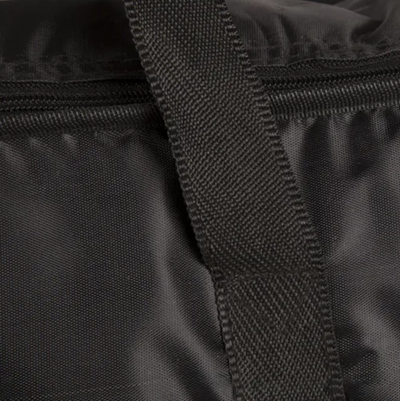 BOLSA DE PIANO ELECTRONICO NEGRA BOLSA DE MUSICA - 3