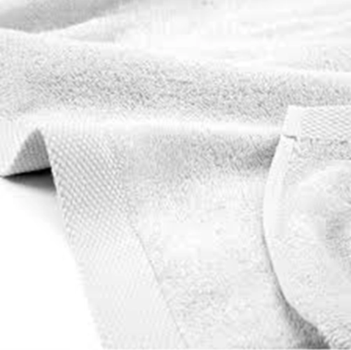 TOALLA DE BAÑO ALGODON Y BAMBU 140X70 CM GREENCARE - 2