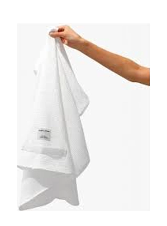 TOALLA DE BAÑO ALGODON Y BAMBU 140X70 CM GREENCARE - 3