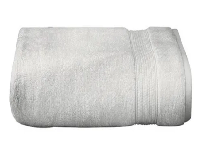 TOALLA DE BAÑO 500 G HOTELERA 70X140 CM #14 - 1