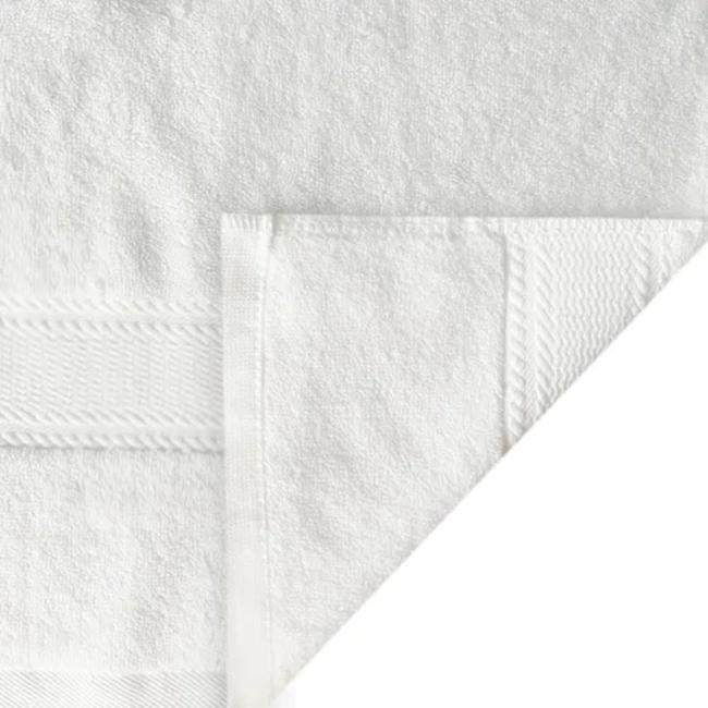TOALLA DE BAÑO 500 G HOTELERA 70X140 CM #14 - 3