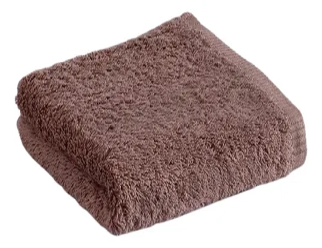 TOALLA DE BAÑO HOTEL ALGODON 70X140 CM 700 G - 1