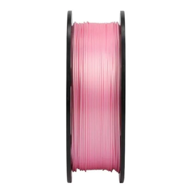 FILAMENTO PLA+ SUNLU ROSADO SEDA 1 KG 1.75 MM - 2