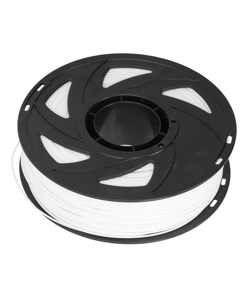 FILAMENTO PLA+ BLANCO ARTILLERY 1.75 MM 1 KG - 6