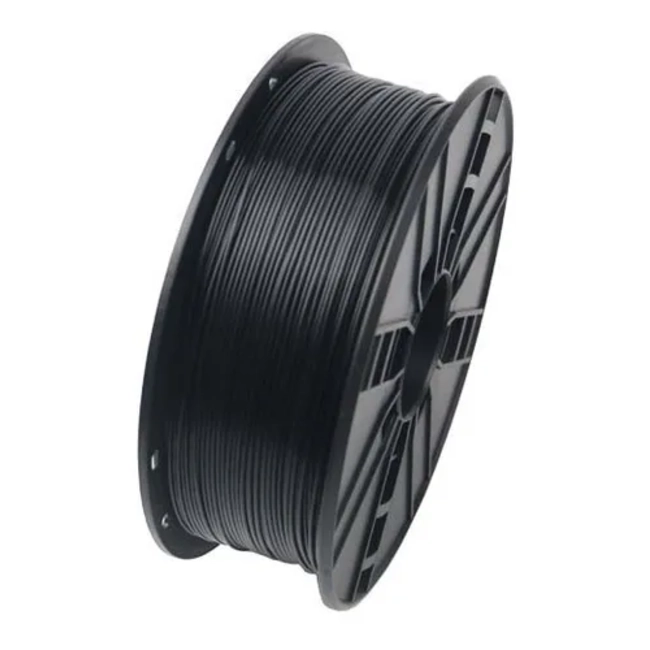 FILAMENTO PLA 1 KG 1.75 MM IMPRESION 3D COLORES TORWELL - 1