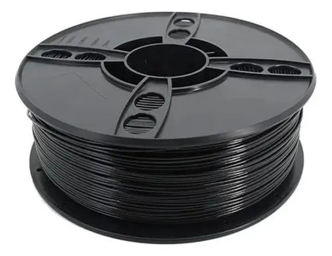 FILAMENTO PLA 1 KG 1.75 MM IMPRESION 3D COLORES TORWELL - 3