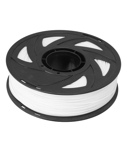 FILAMENTO PLA BLANCO ARTILLERY 1.75 MM 1 KG BLANCO - 1