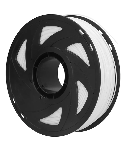 FILAMENTO PLA BLANCO ARTILLERY 1.75 MM 1 KG BLANCO - 2