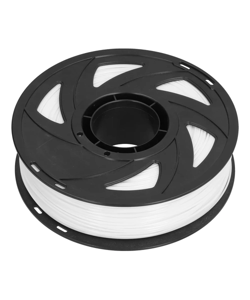 FILAMENTO PLA BLANCO ARTILLERY 1.75 MM 1 KG BLANCO - 3