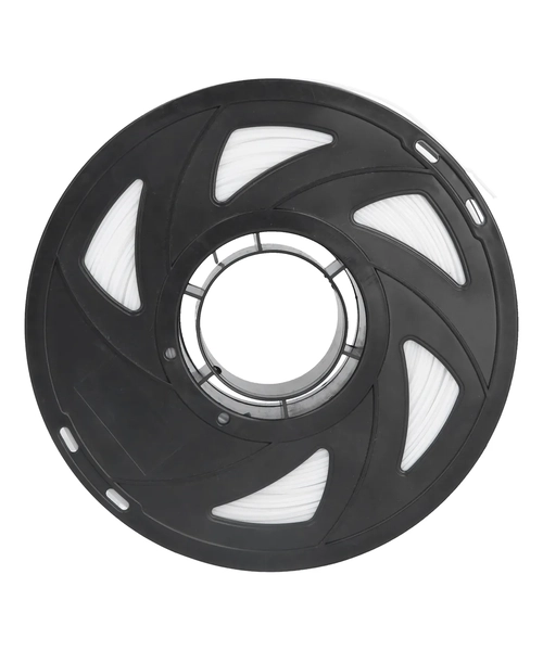 FILAMENTO PLA BLANCO ARTILLERY 1.75 MM 1 KG BLANCO - 4
