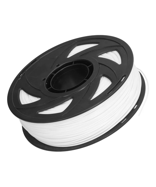 FILAMENTO PLA BLANCO ARTILLERY 1.75 MM 1 KG BLANCO - 5
