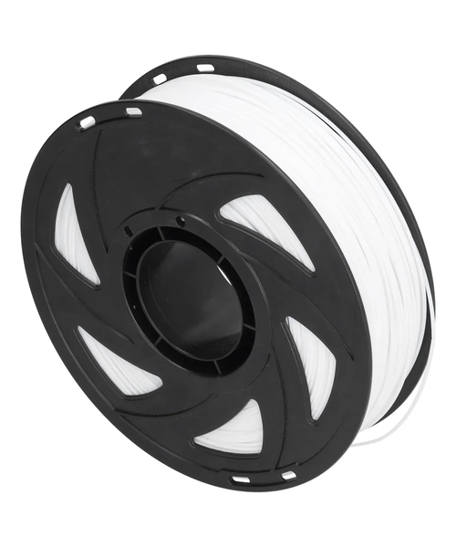 FILAMENTO PLA BLANCO ARTILLERY 1.75 MM 1 KG BLANCO - 7