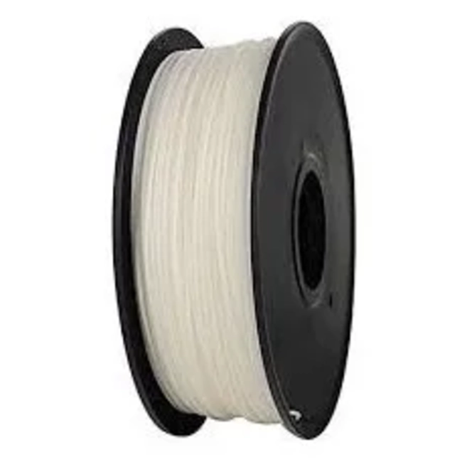 FILAMENTO PLA IMPRESORA 3D BLANCO 1.75 MM 1 KG 330 M - 5