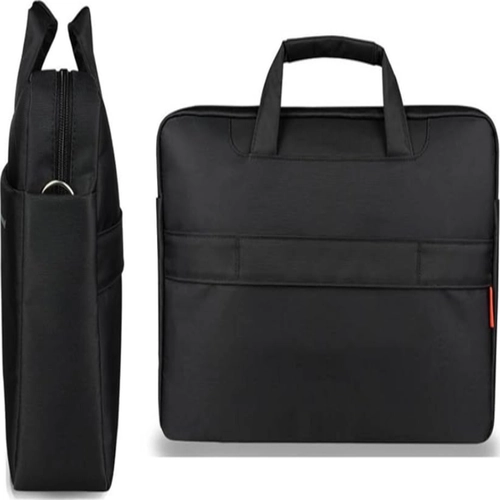 BOLSO NOTEBOOK UNISEX PANAMA JACK K912 - 1