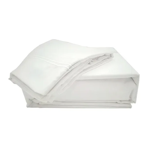 SABANAS LUJO 1800 HILOS SUPER KING 3ANGELI - 1