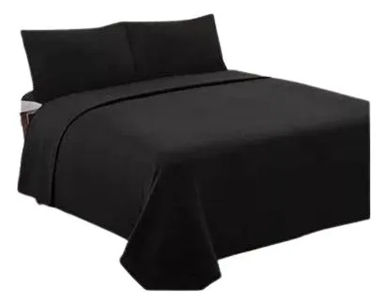 SABANAS POLAR KING 2.5 PLAZAS SET 4 PIEZAS - 1
