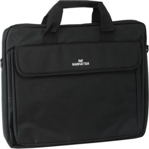 BOLSO MALETIN NOTEBOOK 15.4 PULGADAS - 1
