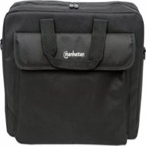 BOLSO MALETIN NOTEBOOK 15.4 PULGADAS - 2