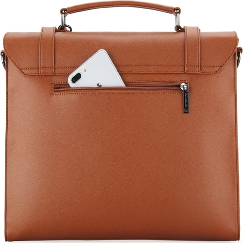 TOMTOC ESTUCHE LIGHT-T12 ACCESORIOS ELECTRONICOS - 1