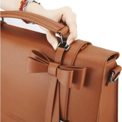 TOMTOC ESTUCHE LIGHT-T12 ACCESORIOS ELECTRONICOS - 4