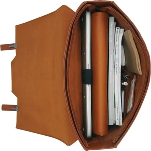 TOMTOC ESTUCHE LIGHT-T12 ACCESORIOS ELECTRONICOS - 6