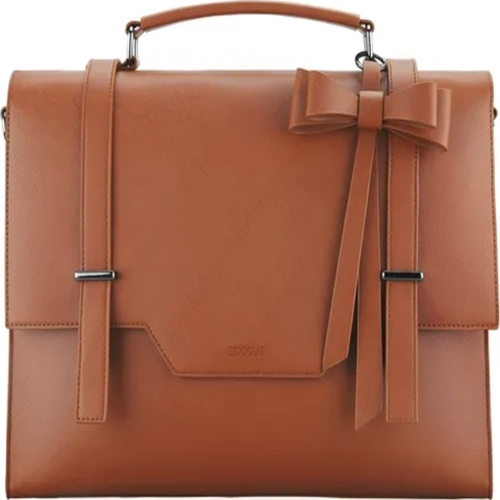 TOMTOC ESTUCHE LIGHT-T12 ACCESORIOS ELECTRONICOS - 7