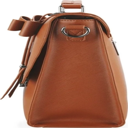TOMTOC ESTUCHE LIGHT-T12 ACCESORIOS ELECTRONICOS - 8
