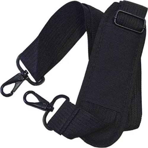TOMTOC BOLSO MENSAJERO CASUAL A50 MACBOOK 15.6 - 3