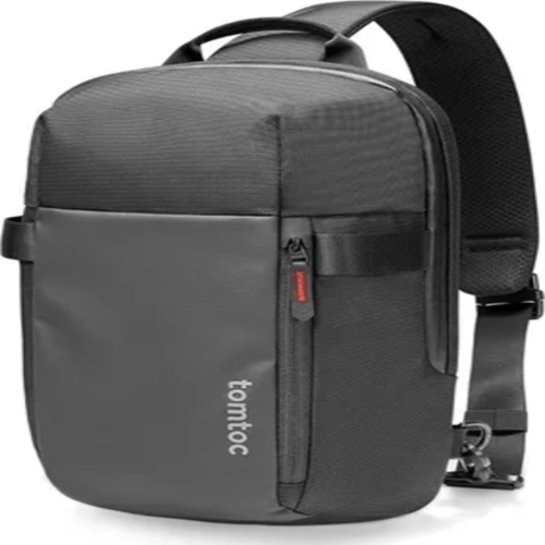 TOMTOC BOLSO HOMBRO A42 NOTEBOOK 17 - 1