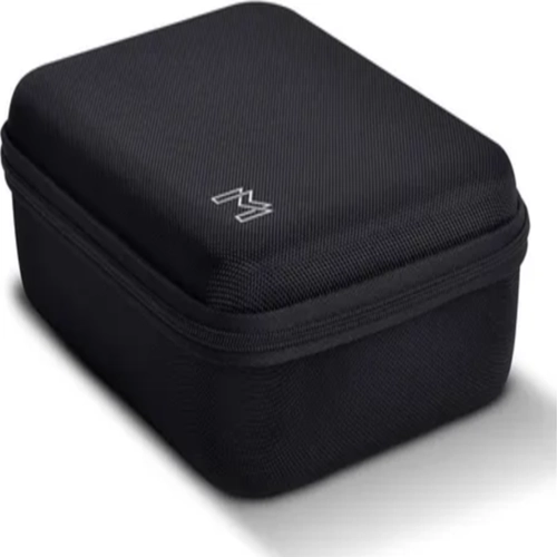 MOCHILA NOTEBOOK 15 USB LEVO COLOR NEGRO - 2