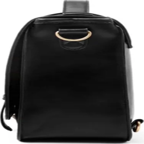ORGANIZADOR PORTATIL BOLSA ACCESORIOS ELECTRONICOS - 2