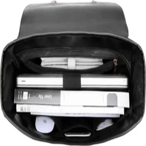 ORGANIZADOR PORTATIL BOLSA ACCESORIOS ELECTRONICOS - 5