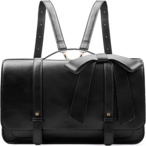 ORGANIZADOR PORTATIL BOLSA ACCESORIOS ELECTRONICOS - 6