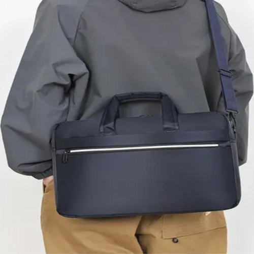 BOLSO MALETIN NOTEBOOK 15 A 15.6 PULGADAS T27 - 1