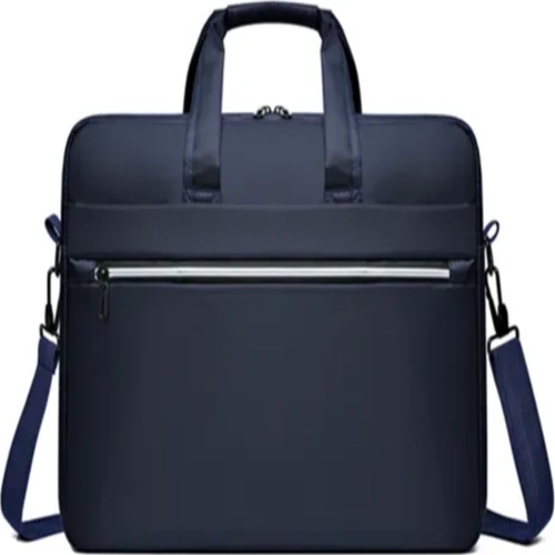 BOLSO MALETIN NOTEBOOK 15 A 15.6 PULGADAS T27 - 2