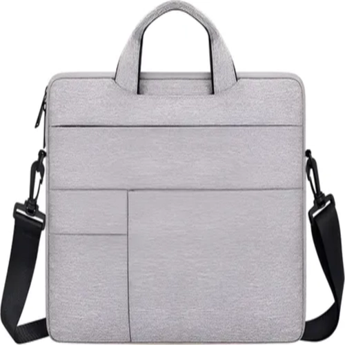 ECOSUSI BOLSO MENSAJERO SOPHIE TABLET 11 ECO CUERO - 1