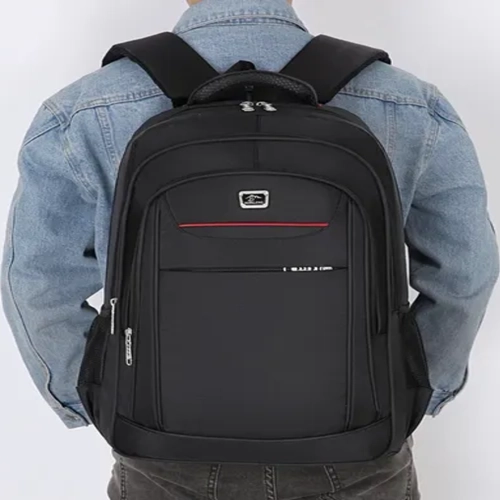 ECOSUSI BOLSO MALETIN MUJER WORKS LAPTOP 15.6 - 1