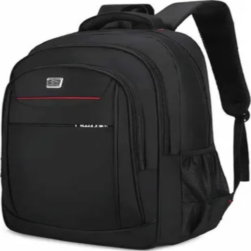 ECOSUSI BOLSO MALETIN MUJER WORKS LAPTOP 15.6 - 2