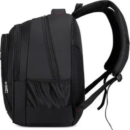 ECOSUSI BOLSO MALETIN MUJER WORKS LAPTOP 15.6 - 3