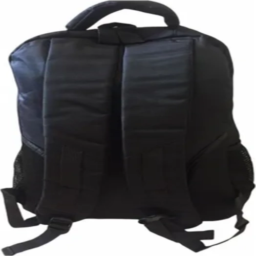 ECOSUSI BOLSO MALETIN MUJER WORKS LAPTOP 15.6 - 4