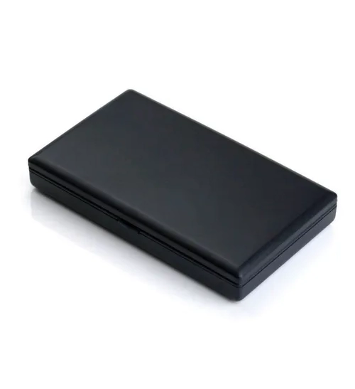 PESA DIGITAL PORTATIL 0.1G A 500G - 1