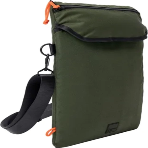 TOMTOC BOLSO MENSAJERO CASUAL A50 MACBOOK 13 - 1